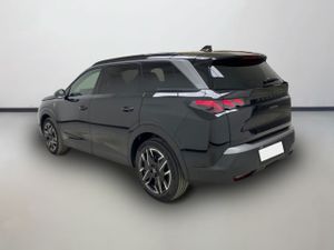 Peugeot 5008 1.2 107KW GT eDCS6  - Foto 3