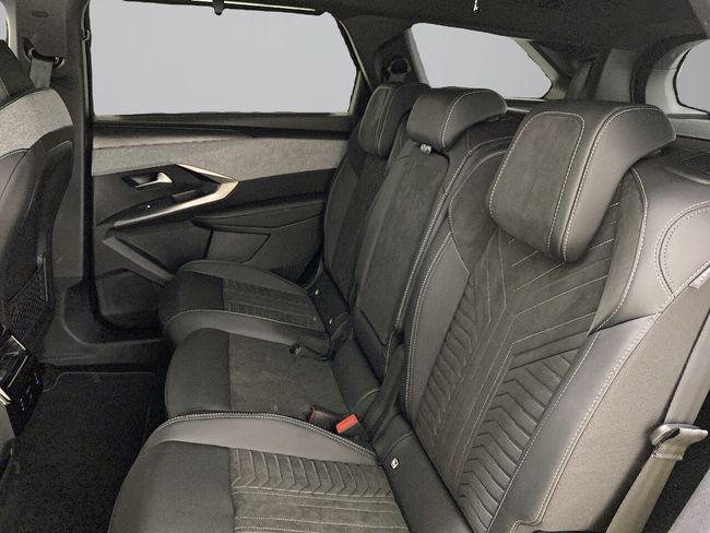 Peugeot 5008 1.2 107KW GT eDCS6  - Foto 21