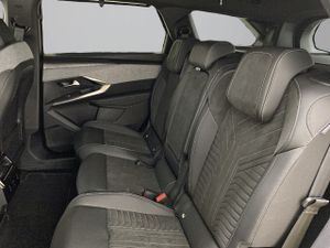 Peugeot 5008 1.2 107KW GT eDCS6  - Foto 21