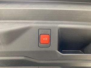 Peugeot 5008 1.2 107KW GT eDCS6  - Foto 14