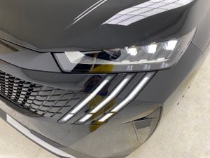 Peugeot 5008 1.2 107KW GT eDCS6  - Foto 15