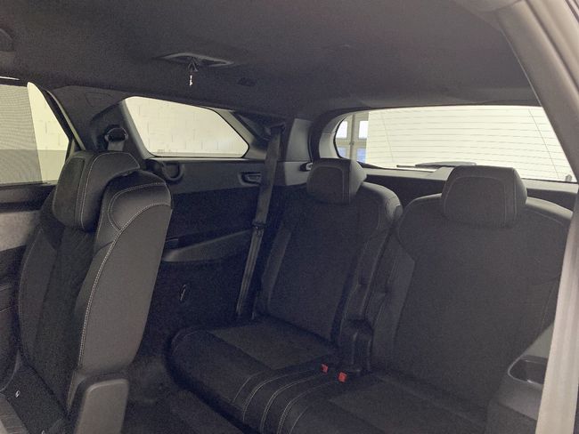 Peugeot 5008 1.2 107KW GT eDCS6  - Foto 29