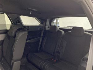 Peugeot 5008 1.2 107KW GT eDCS6  - Foto 29