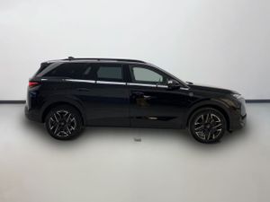 Peugeot 5008 1.2 107KW GT eDCS6  - Foto 6