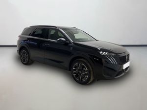 Peugeot 5008 1.2 107KW GT eDCS6  - Foto 7