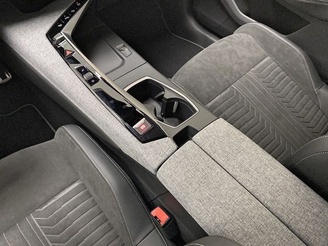 Peugeot 5008 1.2 107KW GT eDCS6  - Foto 27