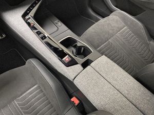 Peugeot 5008 1.2 107KW GT eDCS6  - Foto 27