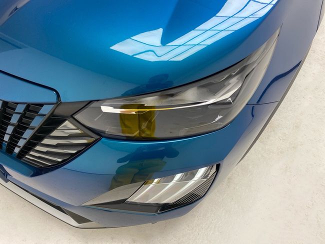 Peugeot e-2008 Eléctrico GT 156 (115kW)  - Foto 22