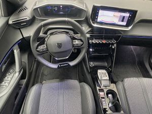 Peugeot e-2008 Eléctrico GT 156 (115kW)  - Foto 13
