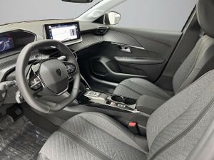 Peugeot e-208 Allure Eléctrico 156 (115 Kw)  - Foto 9