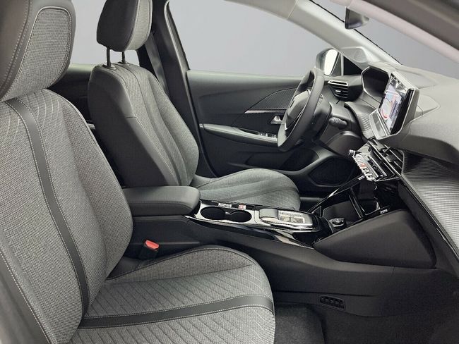 Peugeot e-208 Allure Eléctrico 156 (115 Kw)  - Foto 25
