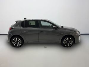 Peugeot e-208 Allure Eléctrico 156 (115 Kw)  - Foto 6