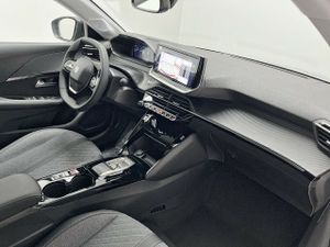 Peugeot e-208 Allure Eléctrico 156 (115 Kw)  - Foto 19