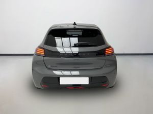 Peugeot e-208 Allure Eléctrico 156 (115 Kw)  - Foto 5