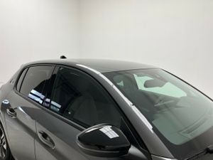 Peugeot e-208 Allure Eléctrico 156 (115 Kw)  - Foto 21