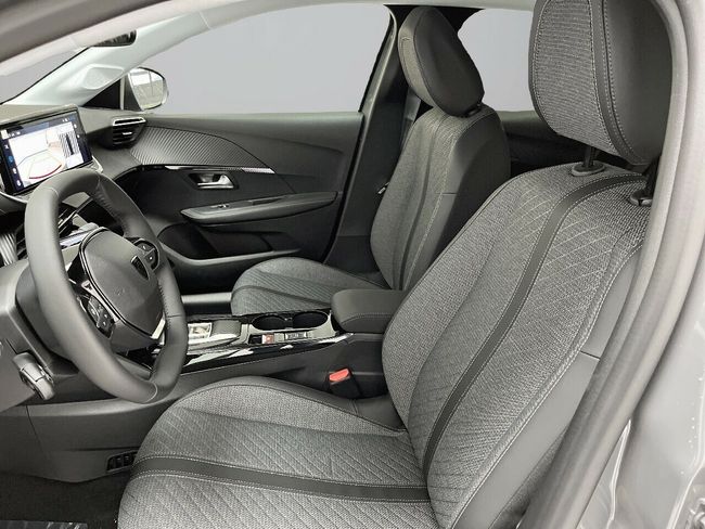 Peugeot e-208 Allure Eléctrico 156 (115 Kw)  - Foto 10