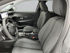 Peugeot e-208 Allure Eléctrico 156 (115 Kw)  - Foto 10