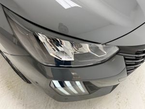 Peugeot e-208 Allure Eléctrico 156 (115 Kw)  - Foto 20
