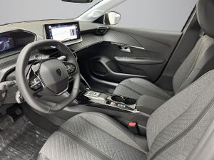 Peugeot e-208 Allure Eléctrico 156 (115 Kw)  - Foto 9