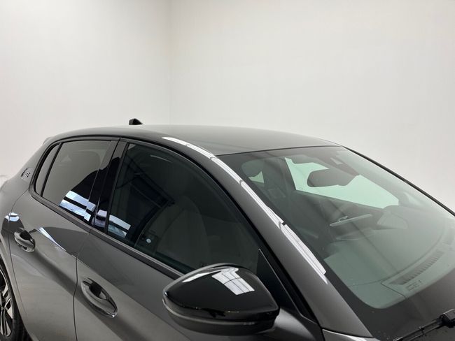 Peugeot e-208 Allure Eléctrico 156 (115 Kw)  - Foto 21