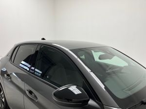 Peugeot e-208 Allure Eléctrico 156 (115 Kw)  - Foto 21