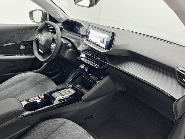 Peugeot e-208 Allure Eléctrico 156 (115 Kw)  - Foto 19