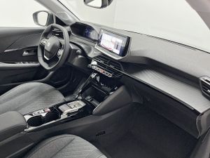 Peugeot e-208 Allure Eléctrico 156 (115 Kw)  - Foto 19
