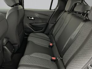 Peugeot e-208 Allure Eléctrico 156 (115 Kw)  - Foto 11