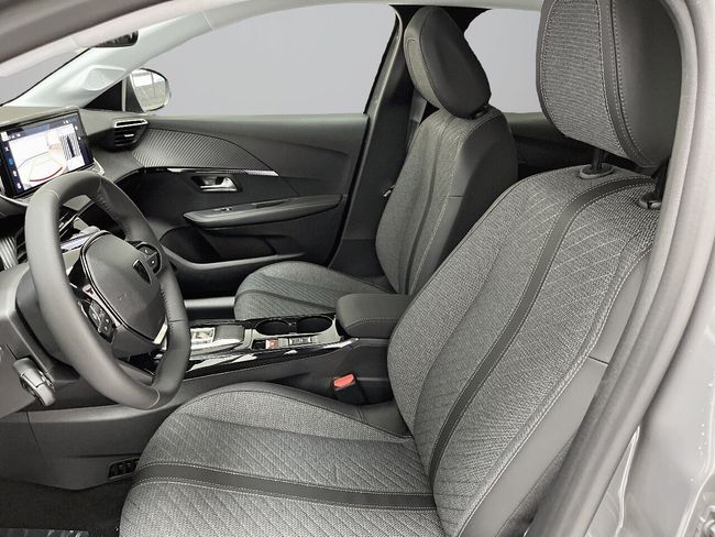 Peugeot e-208 Allure Eléctrico 156 (115 Kw)  - Foto 10