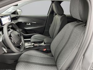 Peugeot e-208 Allure Eléctrico 156 (115 Kw)  - Foto 10