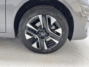Peugeot e-208 Allure Eléctrico 156 (115 Kw)  - Foto 16