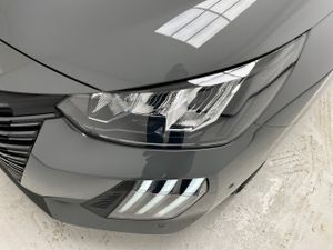 Peugeot e-208 Allure Eléctrico 156 (115 Kw)  - Foto 22