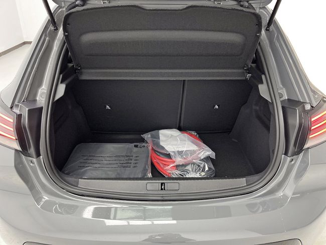 Peugeot e-208 Allure Eléctrico 156 (115 Kw)  - Foto 12