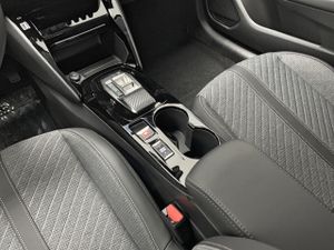 Peugeot e-208 Allure Eléctrico 156 (115 Kw)  - Foto 23