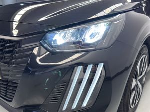Peugeot e-208 Style Eléctrico 136 (100 Kw)  - Foto 8