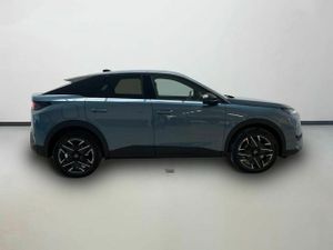 Peugeot e-3008 Allure Eléctrico 157kW  - Foto 7