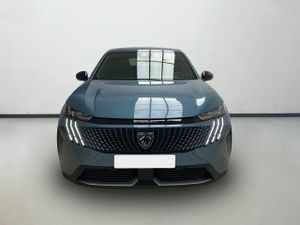 Peugeot e-3008 Allure Eléctrico 157kW  - Foto 5