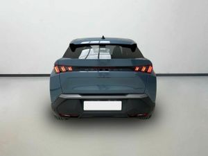 Peugeot e-3008 Allure Eléctrico 157kW  - Foto 6
