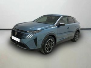 Peugeot e-3008 Allure Eléctrico 157kW  - Foto 2