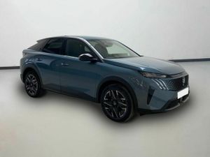Peugeot e-3008 Allure Eléctrico 157kW  - Foto 3