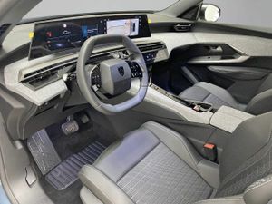 Peugeot e-3008 Allure Eléctrico 157kW  - Foto 25