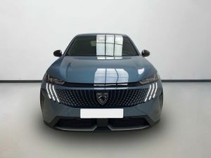 Peugeot e-3008 Allure Eléctrico 157kW  - Foto 5