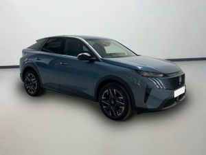 Peugeot e-3008 Allure Eléctrico 157kW  - Foto 3