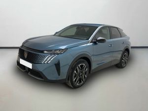 Peugeot e-3008 Allure Eléctrico 157kW  - Foto 2