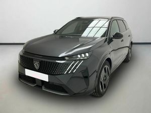 Peugeot e-5008 GT Eléctrico 157kW  - Foto 2