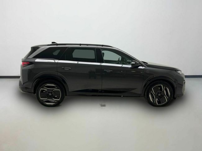 Peugeot e-5008 GT Eléctrico 157kW  - Foto 6