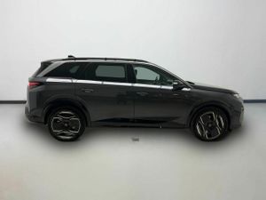 Peugeot e-5008 GT Eléctrico 157kW  - Foto 6