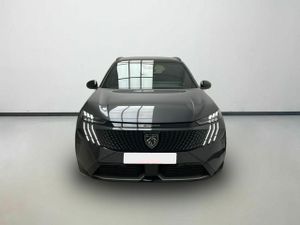 Peugeot e-5008 GT Eléctrico 157kW  - Foto 3
