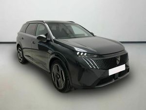 Peugeot e-5008 GT Eléctrico 157kW  - Foto 5
