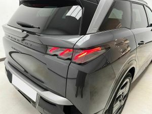 Peugeot e-5008 GT Eléctrico 157kW  - Foto 9
